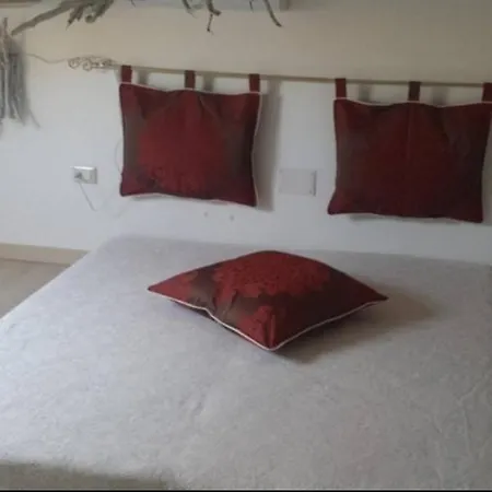 Ventus Domus ヴァッレドーリア